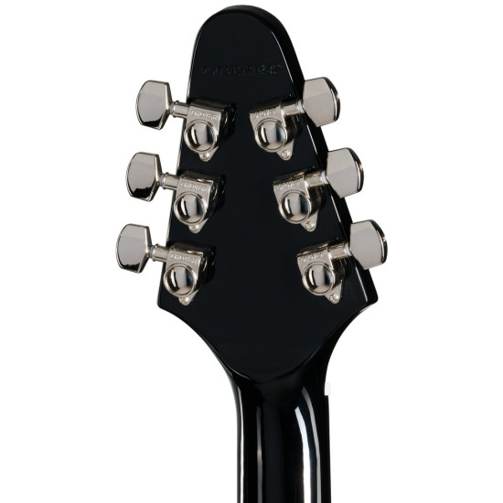 Epiphone Flying V 70S Ebony