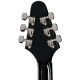 Epiphone Flying V 70S Ebony