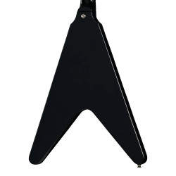 Epiphone Flying V 70S Ebony