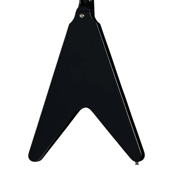 Epiphone Flying V 70S Ebony