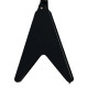 Epiphone Flying V 70S Ebony