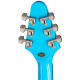 Epiphone Flying V 70S Maui Blue Electric Guitar