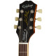 Epiphone Les Paul Standard 50S Goldtop Electric Guitar