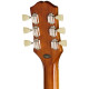 Epiphone Les Paul Standard 50S Goldtop Electric Guitar