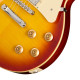 Epiphone Les Paul Standard 50S Washed Cherry Sunburst Electric Guitar