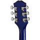 Epiphone Les Paul Standard 60S Blueberry Burst Electric Guitar
