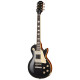 Epiphone Les Paul Standard 60S Ebony Electric Guitar