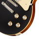 Epiphone Les Paul Standard 60S Ebony Electric Guitar