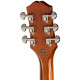 Epiphone Les Paul Standard 60S Ebony Electric Guitar