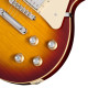 Epiphone Les Paul Standard 60S Iced Tea Burst Electric Guitar