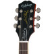 Epiphone Les Paul Standard 60S Iced Tea Burst Electric Guitar