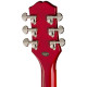 Epiphone SG Standard Cherry Electric Guitar