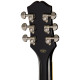 Epiphone SG Standard Ebony Electric Guitar