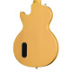 Epiphone Les Paul Junior TV Yellow Electric Guitar