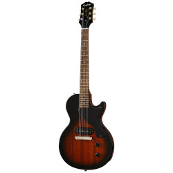 Epiphone Les Paul Junior Vintage Sunburst Electric Guitar