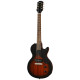Epiphone Les Paul Junior Vintage Sunburst Electric Guitar