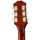 Epiphone Les Paul Junior Vintage Sunburst Electric Guitar