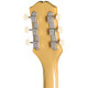 Epiphone Les Paul Special Double Cut TV Yellow Electric Guitar