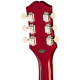 Epiphone SG Special P90 Cherry Electric Guitar