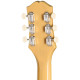 Epiphone SG Special P90 TV Yellow Electric Guitar