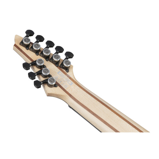 Ibanez A528 Coral Mirage Electric Guitar