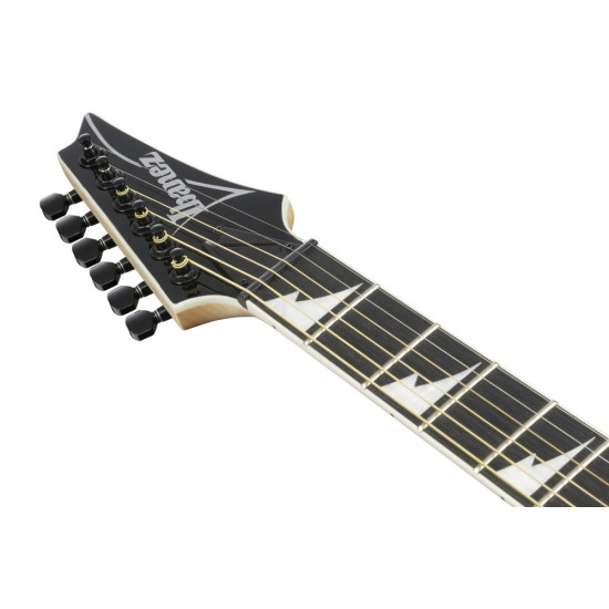 Ibanez ALT50FA Blue Doom Burst High Gloss Acoustic Guitar