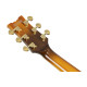 Ibanez AM153FM Antique Tobacco Burst Electric Guitar