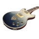 Ibanez AR420 Black Mirage Gradation Electric Guitar