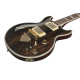Ibanez AR520HME Natural Electric Guitar