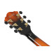 Ibanez ASH300 Tobacco Brown Electric Guitar