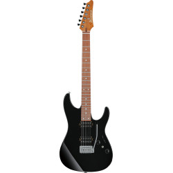 Ibanez AZ24S2 Black Electric Guitar