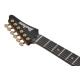 Ibanez AZ26P1 Black Premium Electric Guitar with Gig Bag