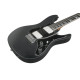 Ibanez BER10 Bernth Signature Guitar