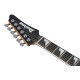 Ibanez BER10 Bernth Signature Guitar
