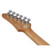 Ibanez BER10 Bernth Signature Guitar