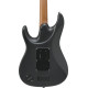 Ibanez BER10 Bernth Signature Guitar