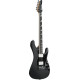 Ibanez BER10 Bernth Signature Guitar