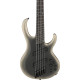 Ibanez BTB605MS Solar Eclipse Matte Electric Bass