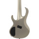 Ibanez BTB605MS Solar Eclipse Matte Electric Bass