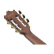 Ibanez GA35TCE Natural High Gloss Acoustic Guitar