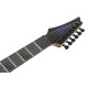 Ibanez GRGR131DX Noble Blue Metallic Matte Electric Guitar