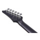 Ibanez GRX120SP Dark Dusk Metallic Matte Electric Guitar