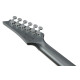 Ibanez GRX120SP Noble Gray Metallic Matte Electric Guitar