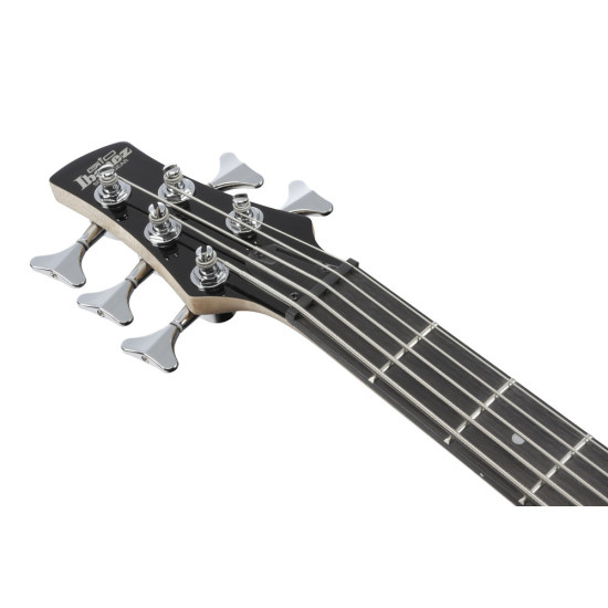 Ibanez GSR185 Candy Apple Electric Bass