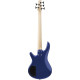 Ibanez GSR185 Jewel Blue Electric Bass