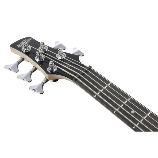 Ibanez GSR185 Jewel Blue Electric Bass