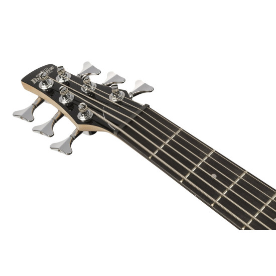Ibanez GSR186 Pearl White Electric Bass
