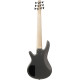 Ibanez GSR186 Tungsten Matte Electric Bass