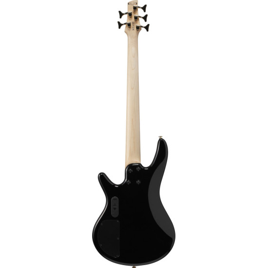 Ibanez GSR205PC Transparent Marine Burst Electric Bass