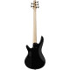 Ibanez GSR205PC Transparent Marine Burst Electric Bass